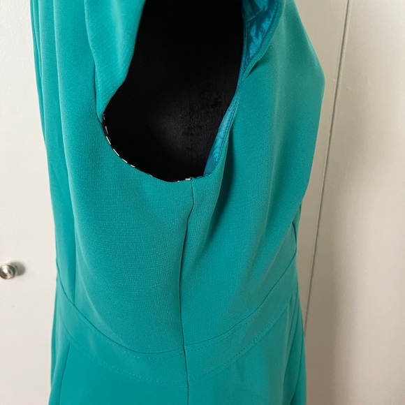 Nice design! - Picture 6 of 7